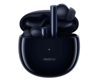realme Buds air 2 czarny - 642338 - zdjęcie 1